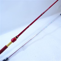 ２０ＢＪイカダ　メタルチューン１４７・Ｒ